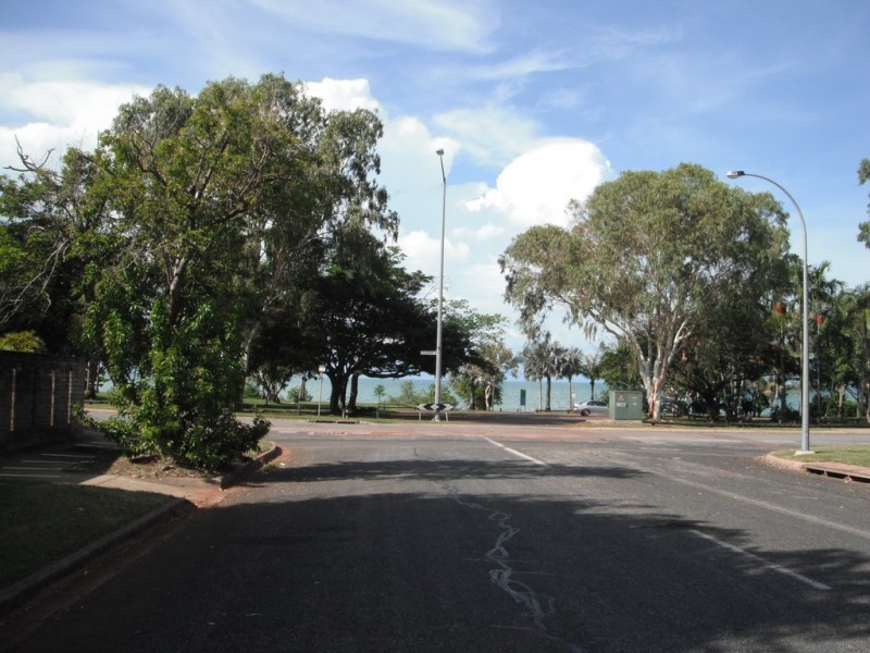 11/56 Chapman Road, Nightcliff NT 0810