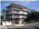 11/56 Chapman Road, Nightcliff NT 0810