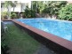 11/56 Chapman Road, Nightcliff NT 0810