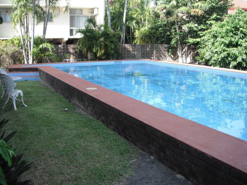 11/56 Chapman Road, Nightcliff NT 0810