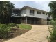 18 Woodlake Boulevard, Durack NT 0830