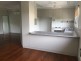 18 Woodlake Boulevard, Durack NT 0830