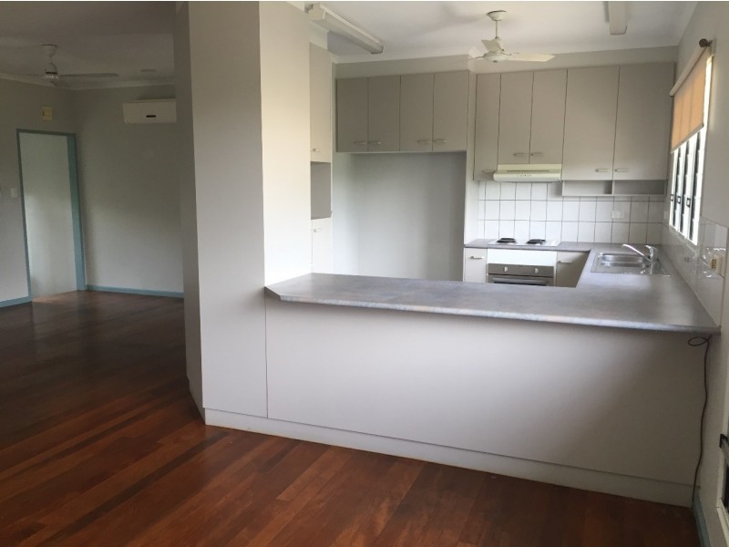 18 Woodlake Boulevard, Durack NT 0830
