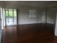18 Woodlake Boulevard, Durack NT 0830