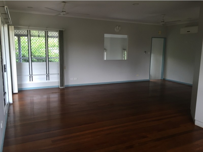 18 Woodlake Boulevard, Durack NT 0830