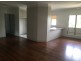 18 Woodlake Boulevard, Durack NT 0830