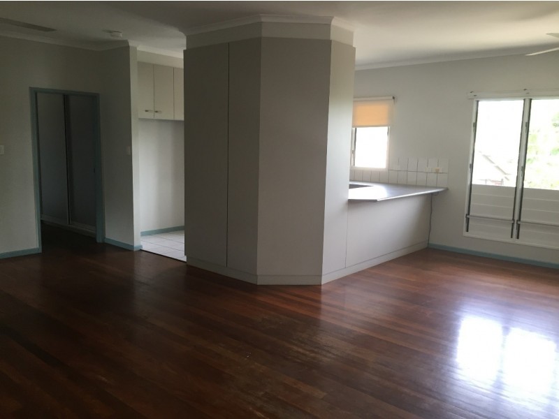 18 Woodlake Boulevard, Durack NT 0830