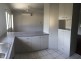 18 Woodlake Boulevard, Durack NT 0830
