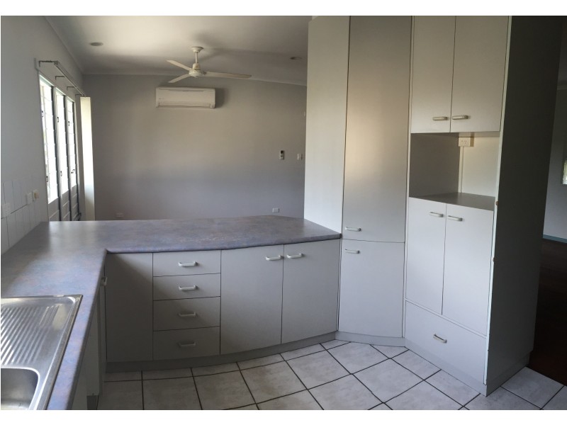 18 Woodlake Boulevard, Durack NT 0830