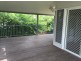 18 Woodlake Boulevard, Durack NT 0830