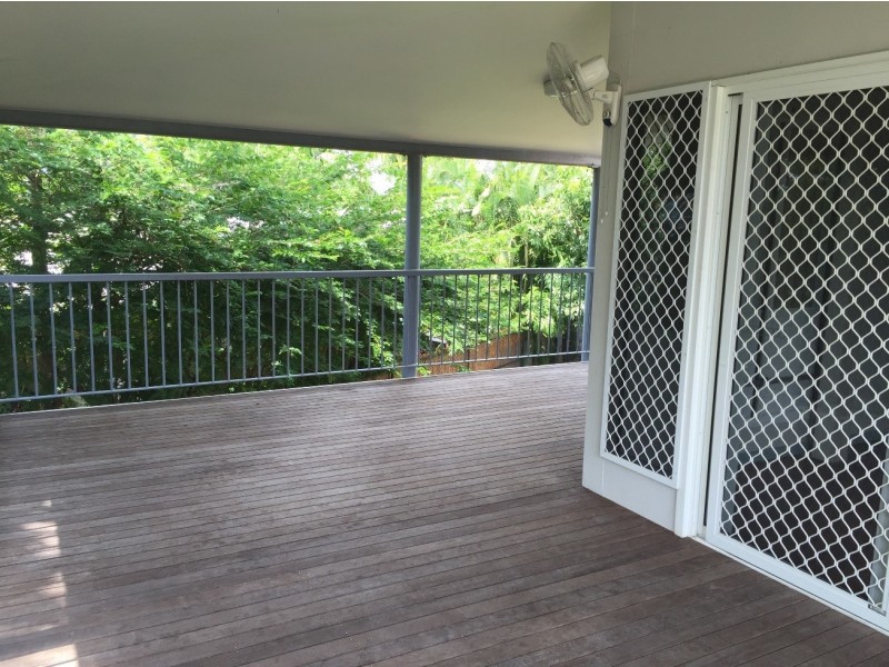 18 Woodlake Boulevard, Durack NT 0830