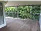 18 Woodlake Boulevard, Durack NT 0830