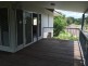 18 Woodlake Boulevard, Durack NT 0830
