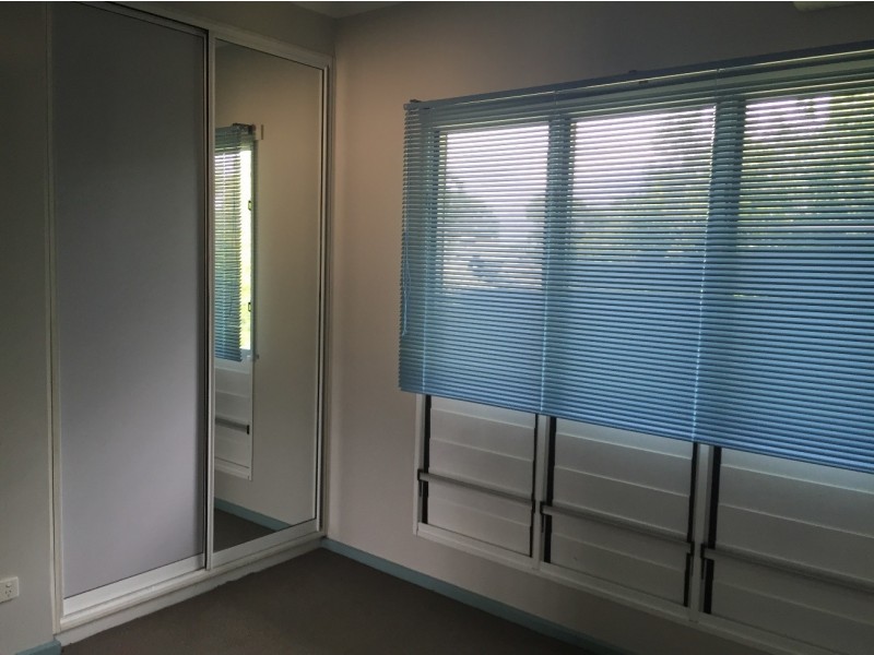 18 Woodlake Boulevard, Durack NT 0830