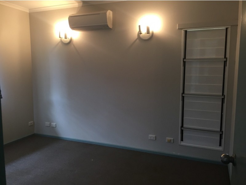 18 Woodlake Boulevard, Durack NT 0830