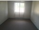 18 Woodlake Boulevard, Durack NT 0830