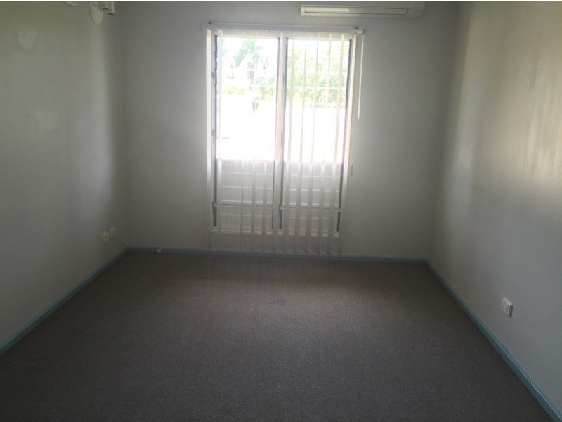18 Woodlake Boulevard, Durack NT 0830