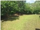 18 Woodlake Boulevard, Durack NT 0830