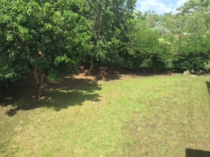 18 Woodlake Boulevard, Durack NT 0830