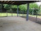 18 Woodlake Boulevard, Durack NT 0830