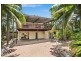 27 Curlew Circuit, Wulagi NT 0812
