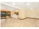 27 Curlew Circuit, Wulagi NT 0812