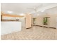 27 Curlew Circuit, Wulagi NT 0812