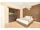 27 Curlew Circuit, Wulagi NT 0812