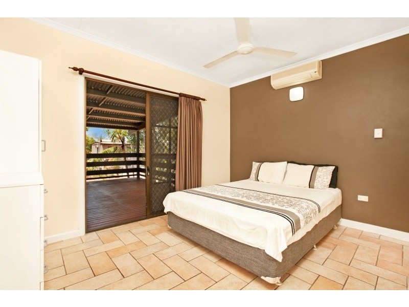 27 Curlew Circuit, Wulagi NT 0812