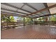 27 Curlew Circuit, Wulagi NT 0812