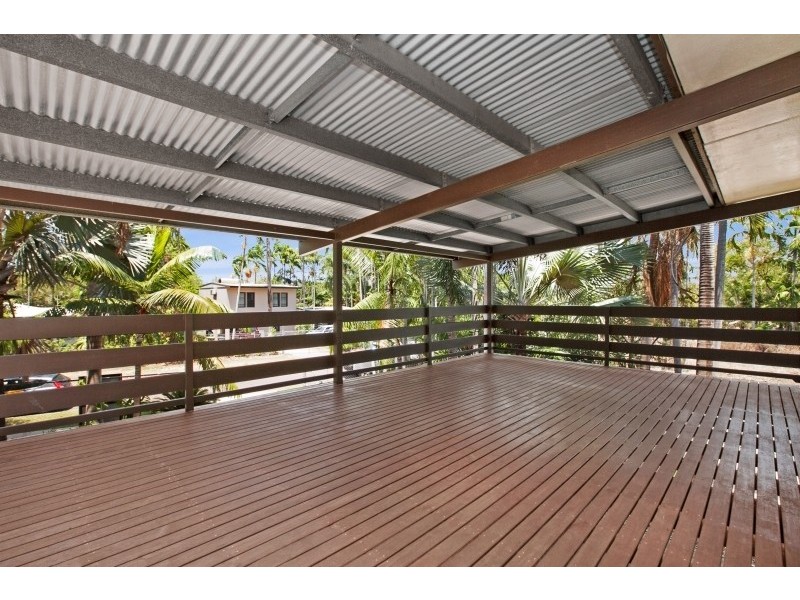 27 Curlew Circuit, Wulagi NT 0812