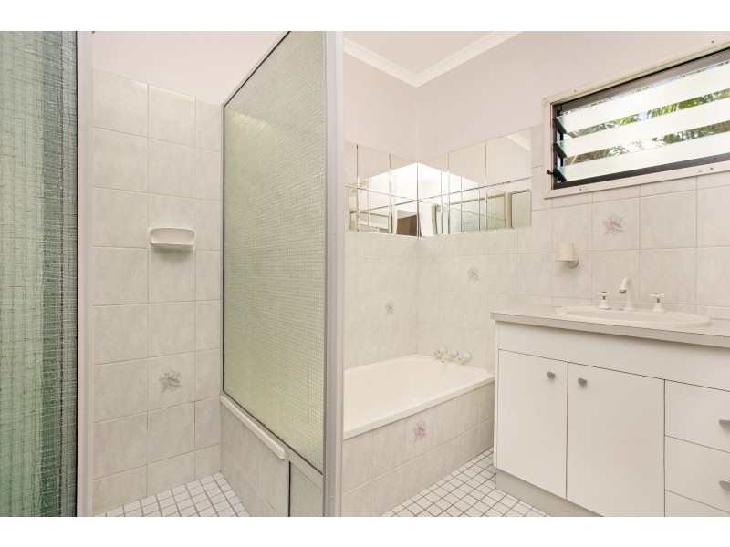 27 Curlew Circuit, Wulagi NT 0812