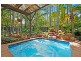 27 Curlew Circuit, Wulagi NT 0812