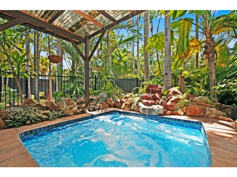 27 Curlew Circuit, Wulagi NT 0812