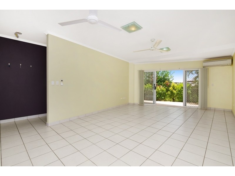 17/8-10 Dinah Court, Stuart Park NT 0820