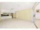 17/8-10 Dinah Court, Stuart Park NT 0820