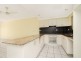 17/8-10 Dinah Court, Stuart Park NT 0820