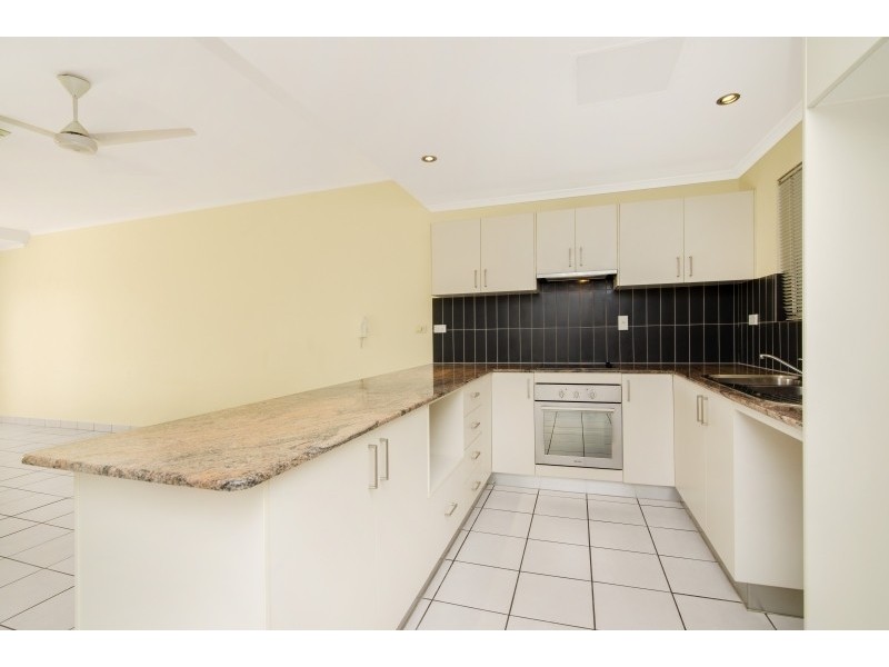 17/8-10 Dinah Court, Stuart Park NT 0820