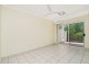 17/8-10 Dinah Court, Stuart Park NT 0820