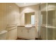 17/8-10 Dinah Court, Stuart Park NT 0820
