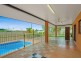 2 Magoffin Street, Farrar NT 0830