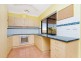 2 Magoffin Street, Farrar NT 0830