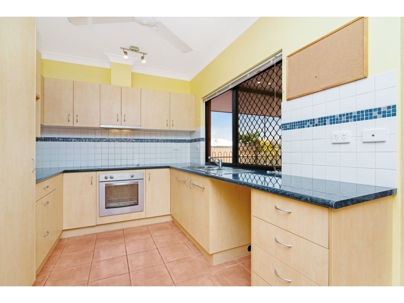2 Magoffin Street, Farrar NT 0830