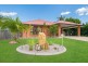 2 Magoffin Street, Farrar NT 0830
