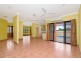 2 Magoffin Street, Farrar NT 0830