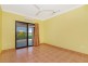 2 Magoffin Street, Farrar NT 0830