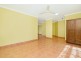 2 Magoffin Street, Farrar NT 0830
