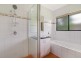 2 Magoffin Street, Farrar NT 0830