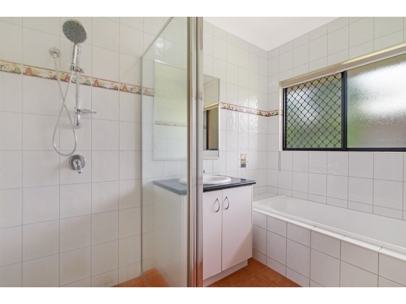 2 Magoffin Street, Farrar NT 0830