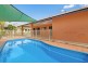2 Magoffin Street, Farrar NT 0830